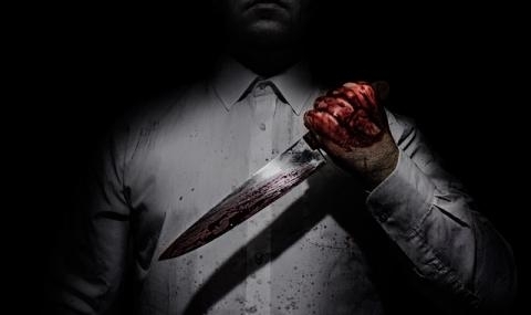 Неизвестен мъж е проникнал в училището където учи японския принц