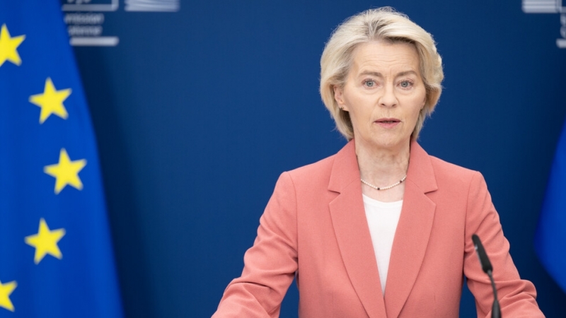 България се присъединява към еврозоната едно от най големите постижения