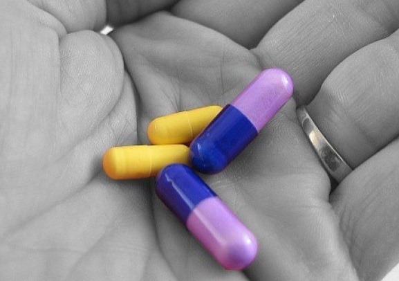 Учените са открили че антибиотикът клофазимин може да се използва