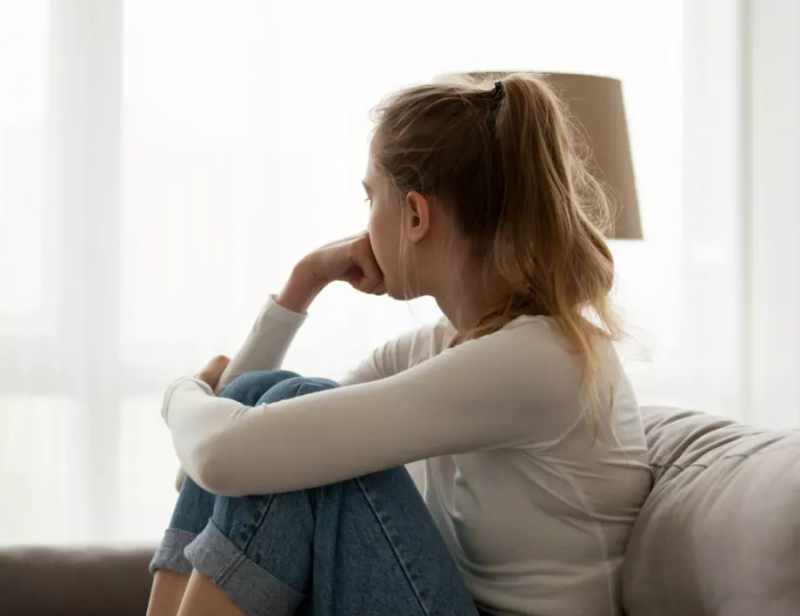 Следващите редове са женска територия И все пак споделете някои от