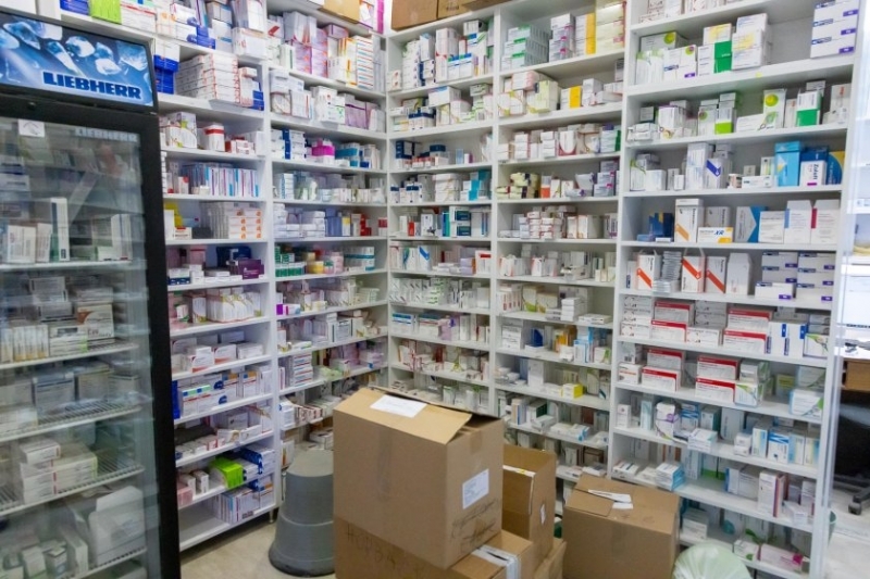 За няколко неща трябва да са подготвени клиентите в навечерието