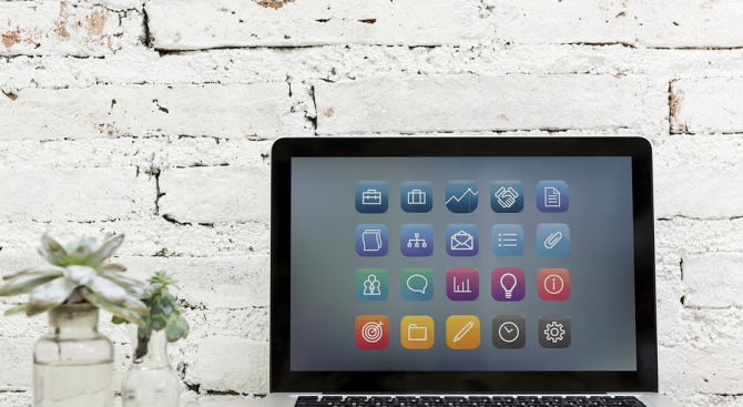 Последните европейски изследвания показват че около 44 или около 169