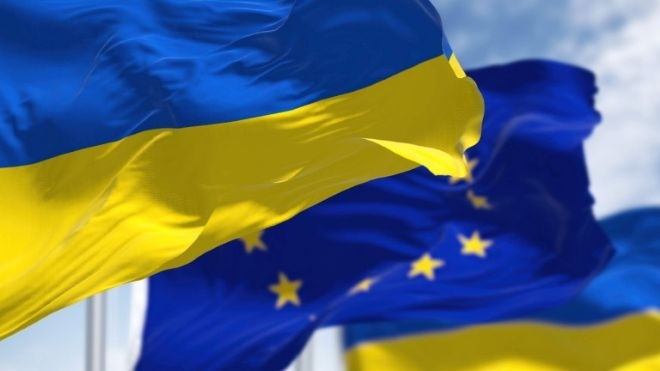 Унгария продължава да спъва пътя на Украйна към ЕС