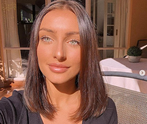 Ник Кирьос стана поредният известен тенисист който е обвинен във