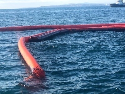 Анализирани са повторните проби от морските води край Созопол взети