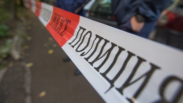 Зловещо убийство разтърси жителите на софийско село