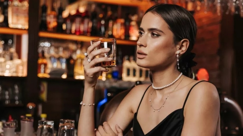 Американските диетолози посочиха напитките които при прекомерната им консумация стават