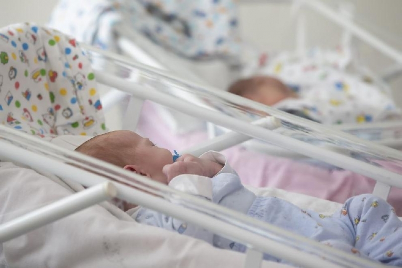 Апелативният съд осъди болница Шейново и постанови 120 000 лева