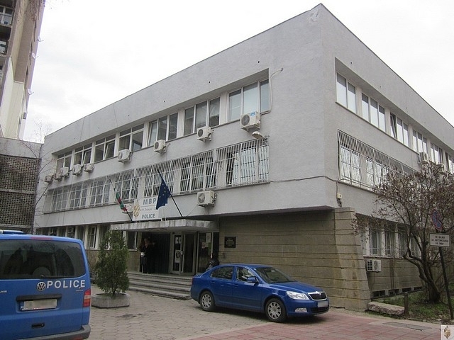 На 2 август миналата година върху П Т и С И е