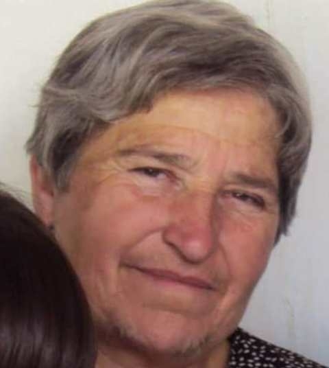 Жена от врачанското село Девене е изчезнала научи агенция BulNews