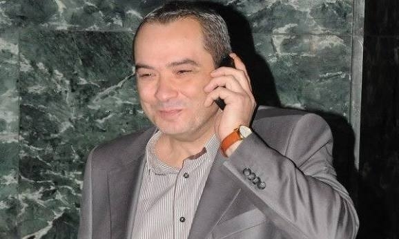 По оперативни данни се сочи че има насоки за неговото