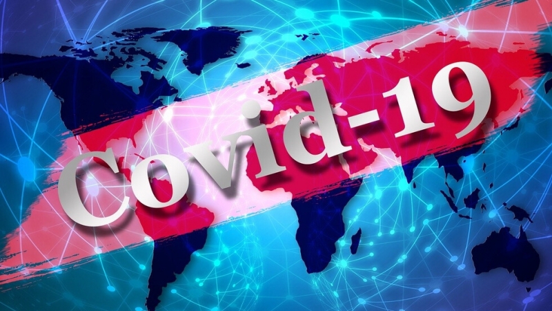 Остър недостиг на работна сила за започващия селскостопански сезон отчитат