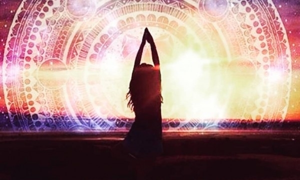 Според нумерологията има лесен начин да разберем малко повече за