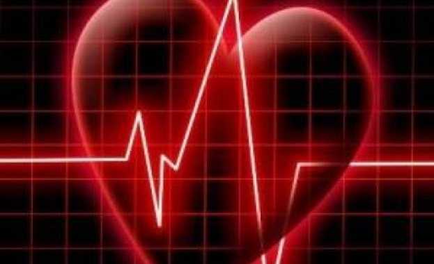 Лекарствени препарати за понижаване на кръвното налягане и срещу стенокардия могат да