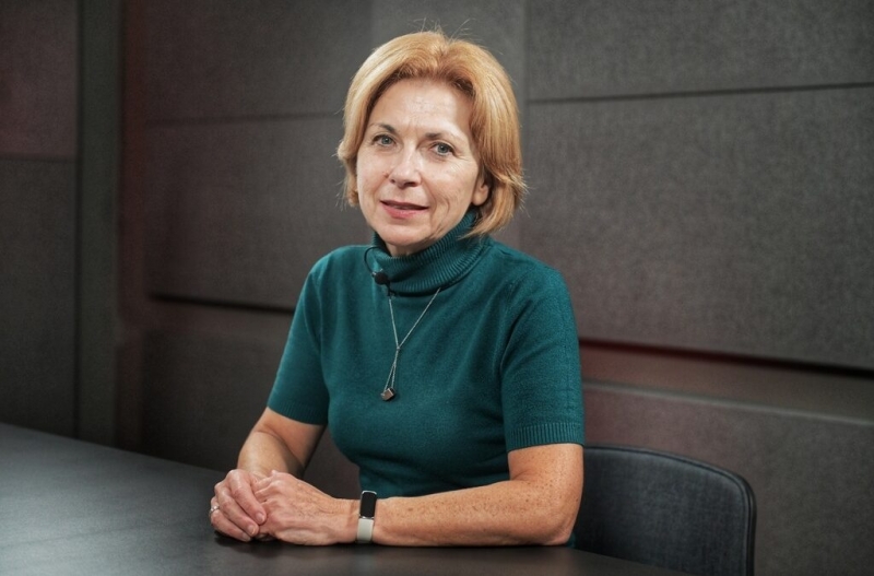 Енергията на протестите трудно ще се успокои часовникът работи срещу