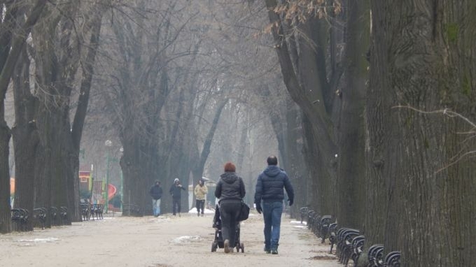 Заявления декларации за предоставяне на месечна помощ за деца без право