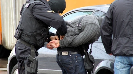 Служители на реда са намерили откраднатия врачански Фолксваген Поло съобщиха