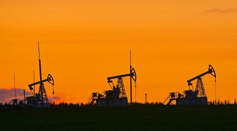 Цените на петрола се повишават в днешната търговия заради опасенията