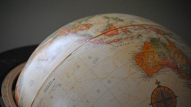 Според международното изследване В края на годината на световната асоциация Галъп интернешънъл