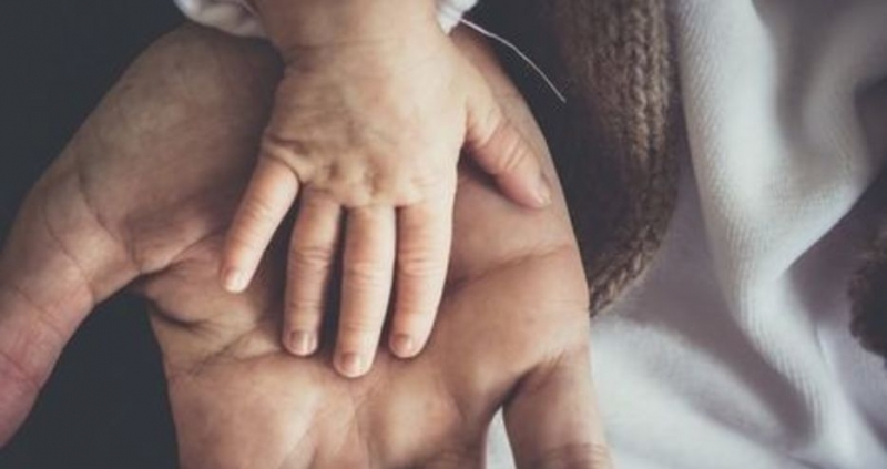 За една година населението на България е намаляло с 50