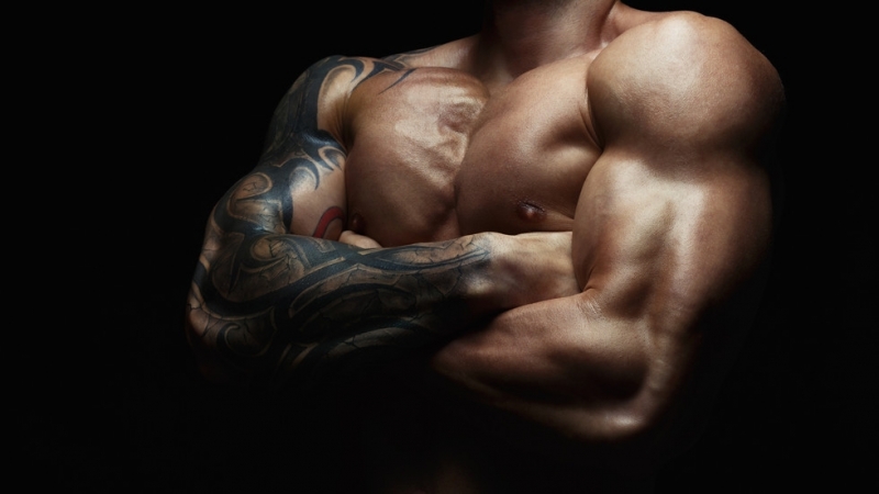 Жените се славят като по разумния пол но изследване на