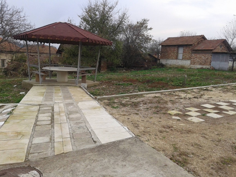 Два проекта подадени от община Мездра одобри Предприятието за управление