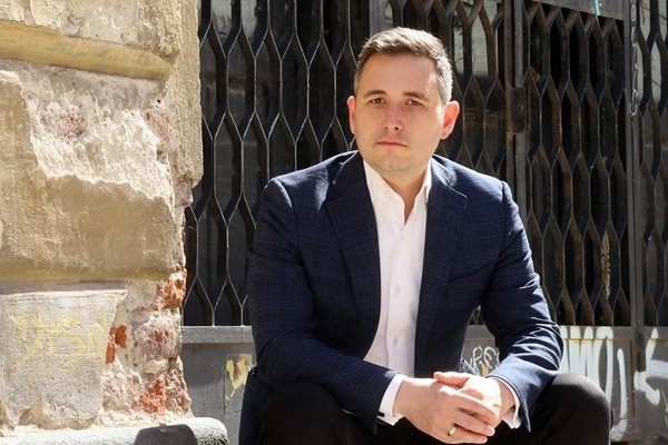 Врачанският народен представител от ДПС Валентин Тончев се оказа сред