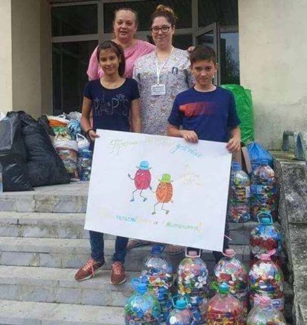 В рамките на година и половина община Козлодуй призоваваше гражданите