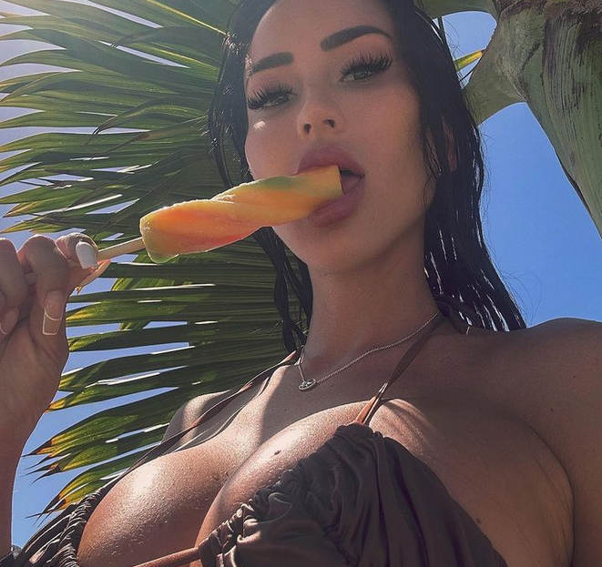 Хесе Родригес бившият играч на Реал и ПСЖ сега играе