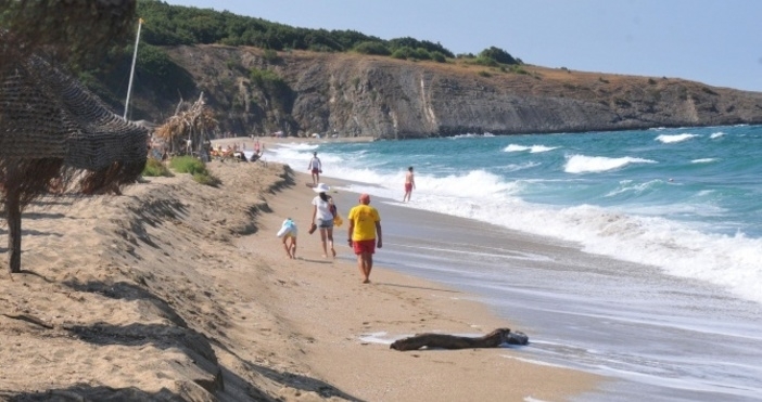 Баща и син на 43 и 16 години от Разград