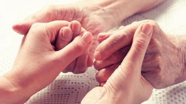 Община Враца обяви свободни работни места в 5 социални центъра