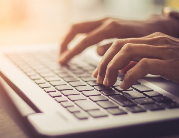 Рекорден недостиг на кадри у нас отчитат икономисти Данните на