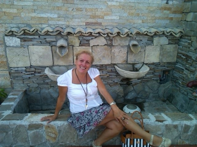 Нямам никакво участие в престъпна група Всичко което съм правила