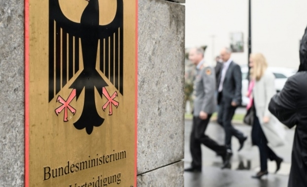 Еърбъс Airbus уволни 16 служители без предизвестие във връзка с