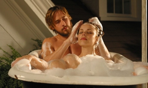 Най доброто творение на Господ е женската анатомия Две мнения по