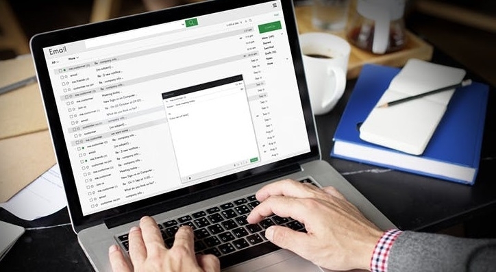 Адвокатската колегия във Варна алармира за нов вид фишинг измама