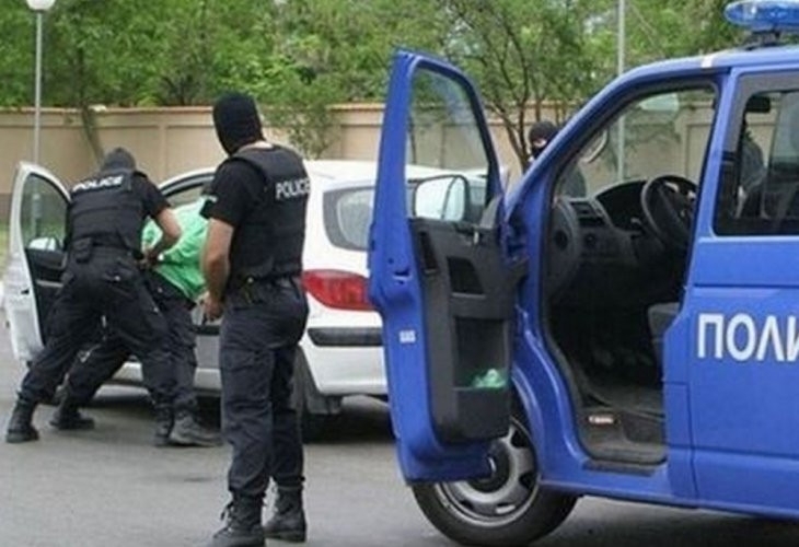 Районен съд Монтана одобри споразумение постигнато между Районна прокуратура