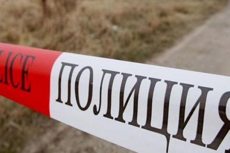 Работник е загинал при изкопни дейности край село Реселец община