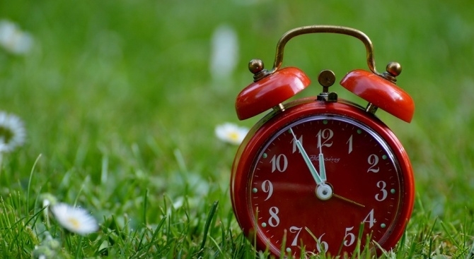 Над 80 процента от европейците участвали в онлайн допитване искат