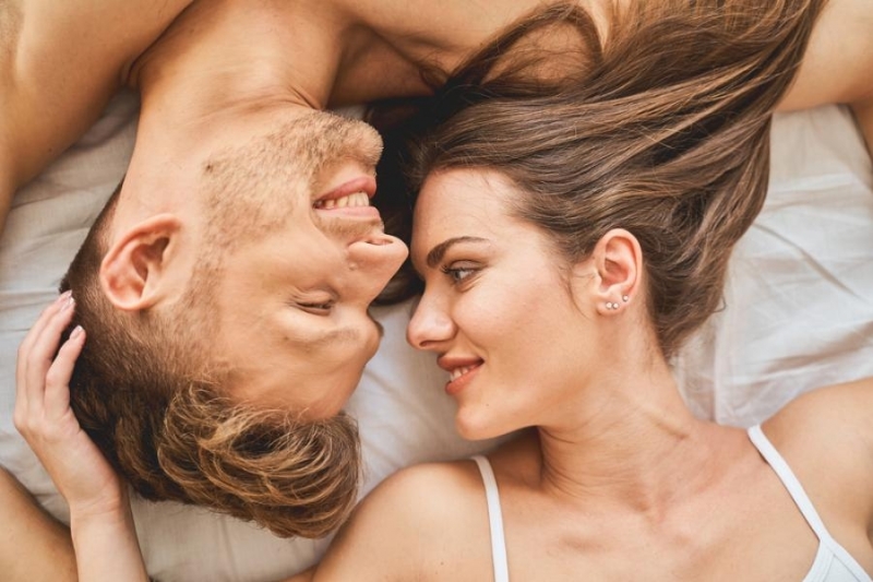 Свикнали сме да казваме че всеки човек е една вселена И