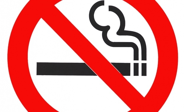 Депутатите от икономическата комисия отхвърлиха светкавично бързо промените на Валери