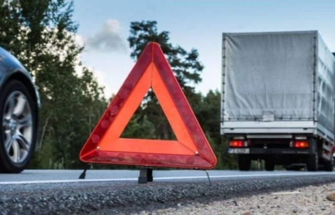 Днес от 8 до 17 часа се ограничава движението в