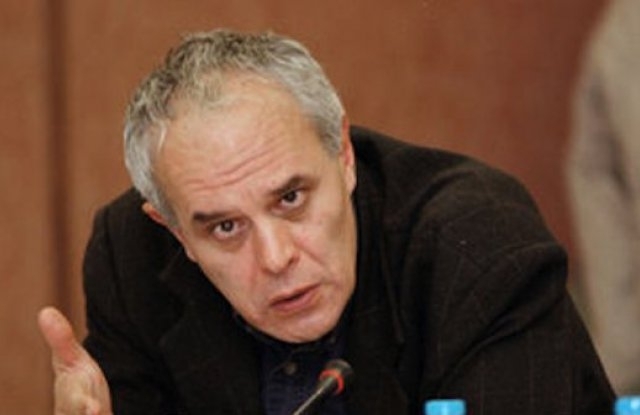 Андрей Райчев: Срещата на върха мина добре, но постигнатото за ...