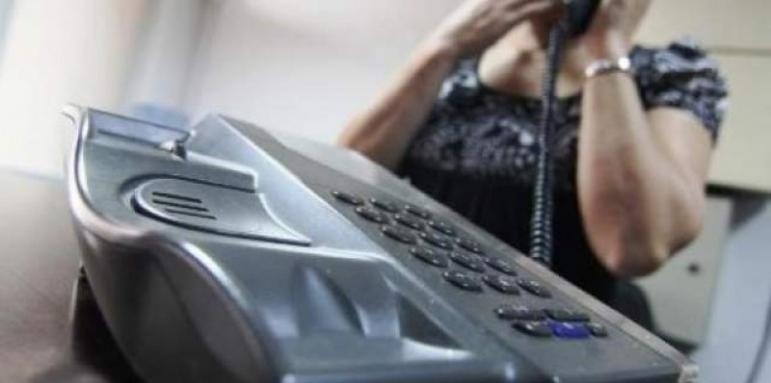 79 годишна жена от Шумен стана жертва на телефонна измама съобщиха от полицията На