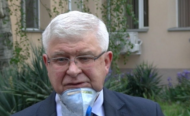 Няма обстановка или ситуация в която да предложа удължаване на