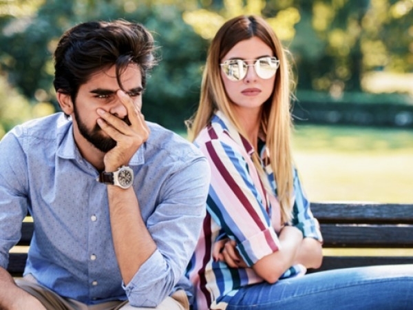 Няма значение колко различни и уникални сте като индивиди вашите