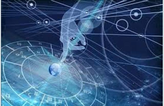 Овен През този ден партньора или началника може да са