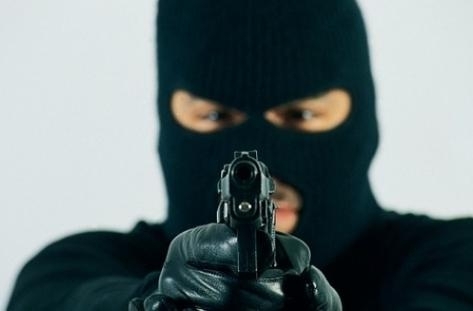 Грабеж на казино в София, открадната е голяма сума пари