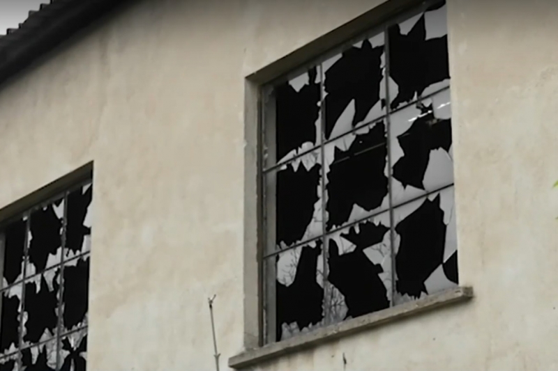 Сигнали за още поголовни кражби във Видинско След като писахме