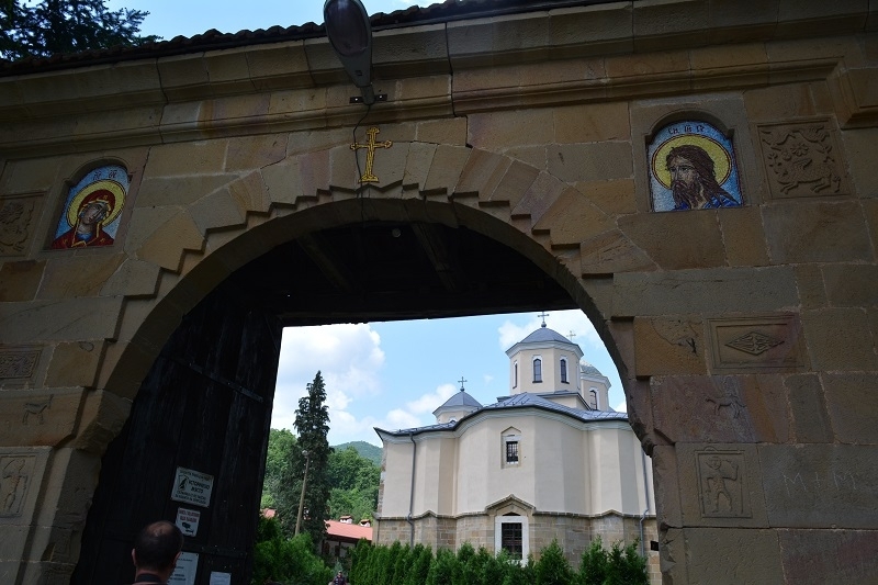 От началото на следващата учебна година в училищата в Монтана